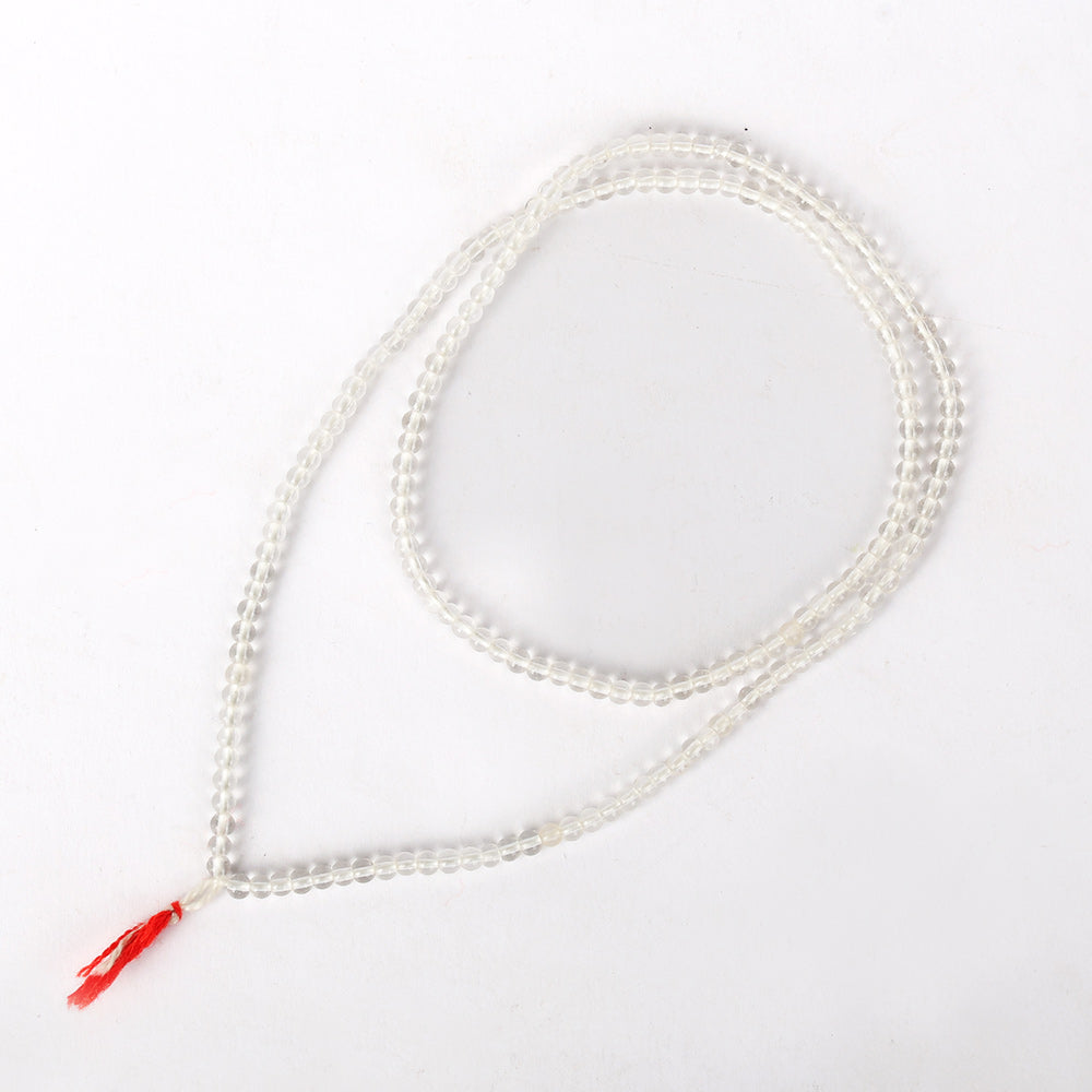 Saptic Mala 108 Beads (Medium Beads)