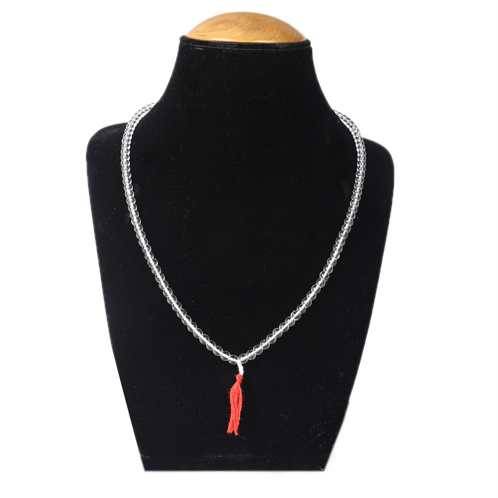 Saptic Mala 108 Beads (Medium Beads)
