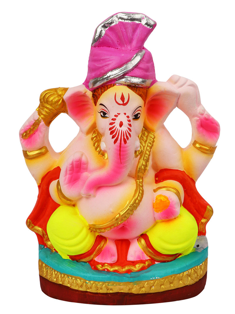 eco-friendly ganesha murti, eco-friendly ganesha online, Ganpati Bappa , eco-friendly ganpati bappa,eco-friendly ganesha kit, clay ganesha idol, plantable ganesha, organic ganesha idols, seed ganesha idol, mud ganpati, biodegradable ganesha , tree ganesha biodegradable, Paper mache
