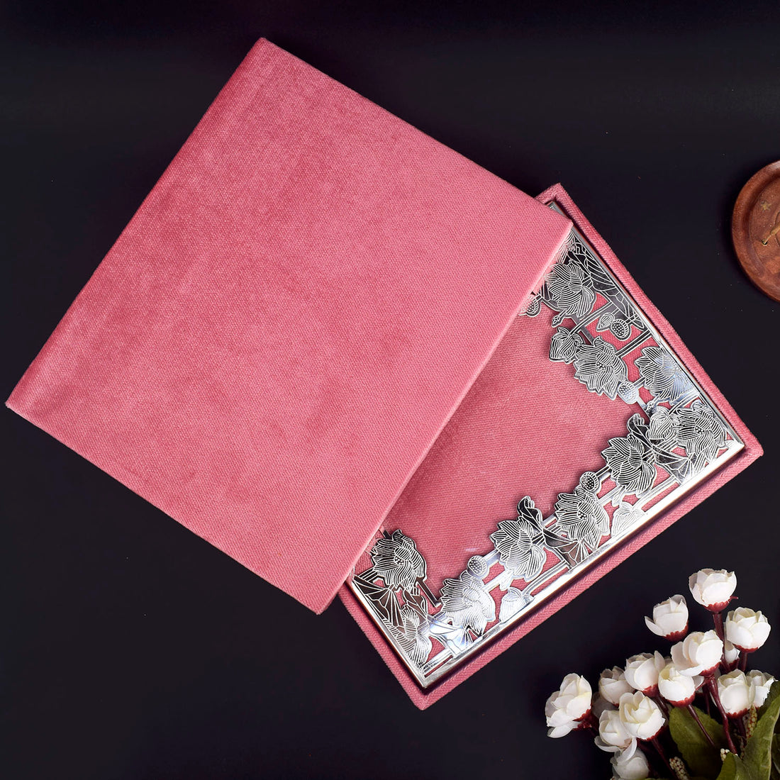 Elegant Designer Photo Frame