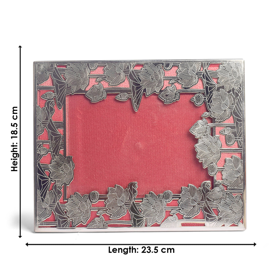 Elegant Designer Photo Frame