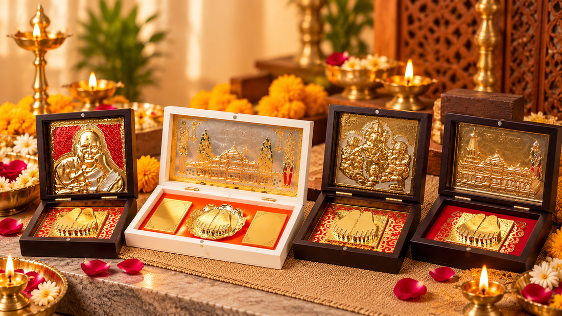 7 Mukhi Rudraksha (Collector)