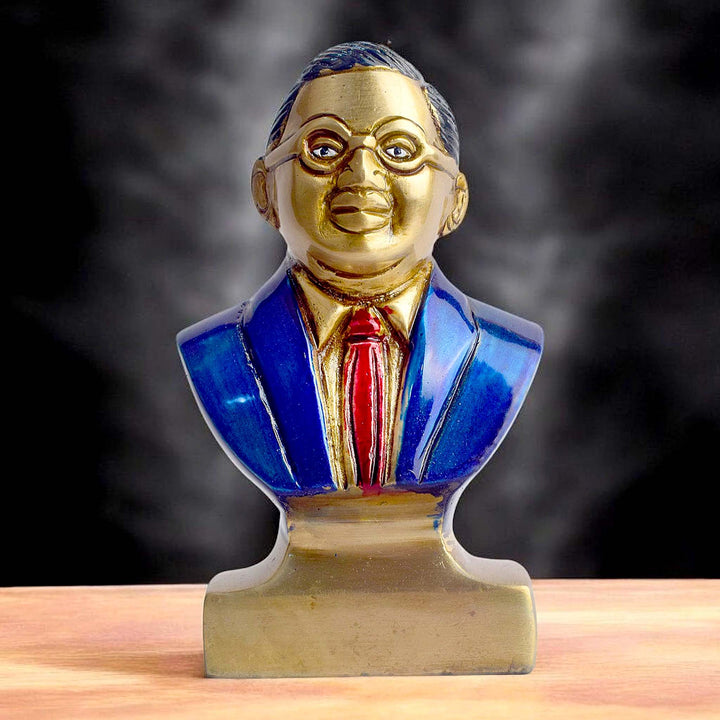 This 5.7 inch Buddha statue in a standing pose radiates grace and spiritual power. Carefully crafted with fine details, it embodies strength, peace, and enlightenment. The standing pose represents the Buddha’s readiness to guide those on their spiritual journey.