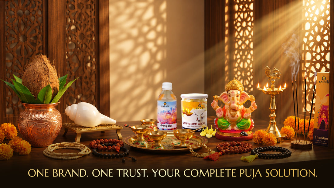 Home Purifying Handcrafted Loban Dingali