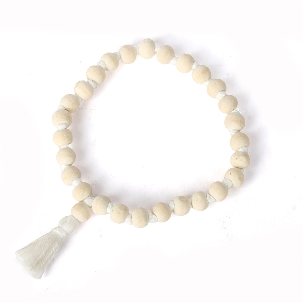 27 Mani Mala