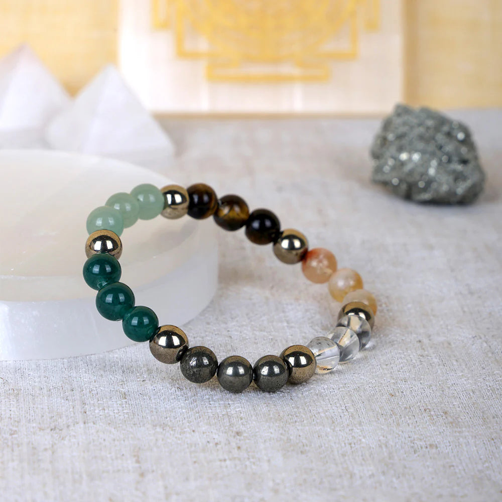 Dhan Yog Bracelet