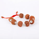 Mahalakshmi Aishwarya Bracelet