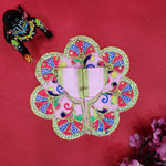 Beautiful Laddu Gopal Dress No.1