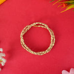 100% Original Chain Design Tulsi Kanthi Mala