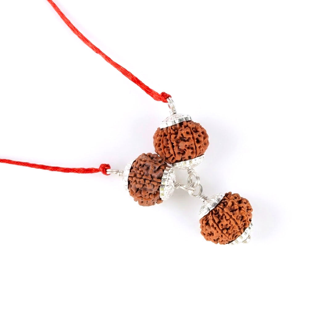 Kaal Sarpa Nivaran Kavach