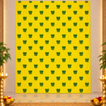 Premium Printed Backdrop Clothes
