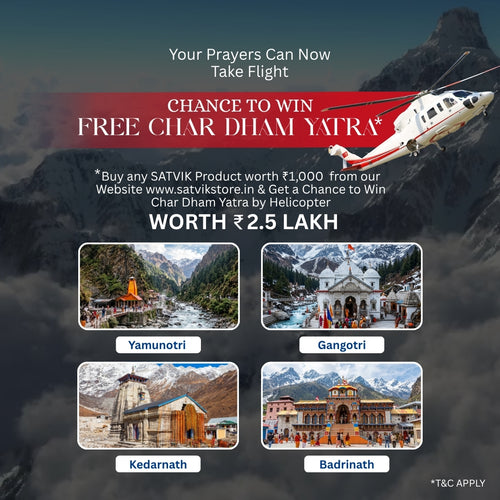 char dham mobile