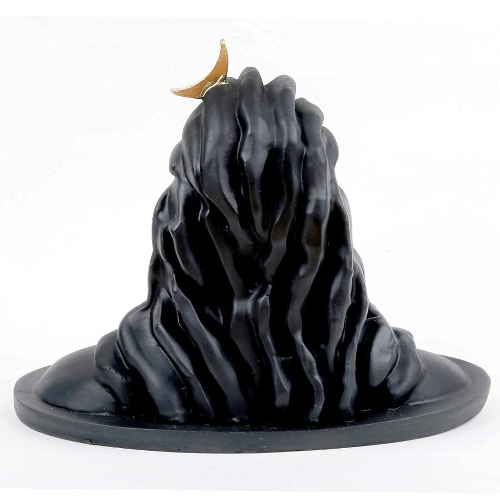 Adiyogi Car Dashboard (Big) Puja Store Online Pooja Items Online Puja Samagri Pooja Store near me www.satvikstore.in