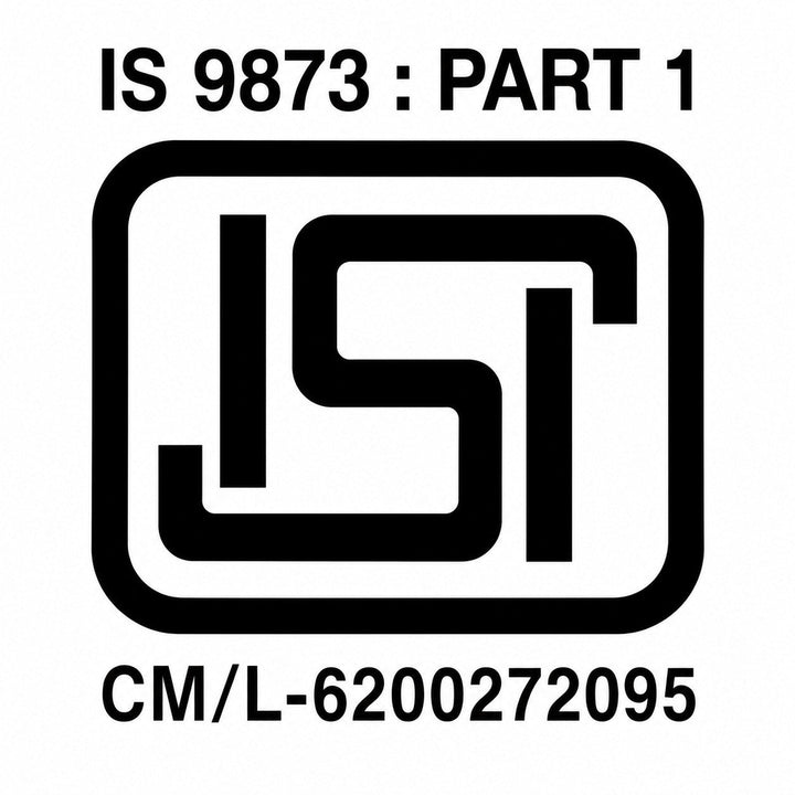 Ganesha with Family Jigsaw Puzzle for Kids