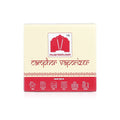 Sai Baba electric Kapoor Dani ceramic camphor diffuser