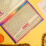 Hindi Satya Narayan Vrat Katha – Complete Vrat Katha with Puja Vidhi