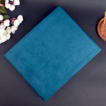 Elegant Designer Photo Frame