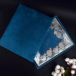 Elegant Designer Photo Frame