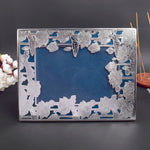 Elegant Designer Photo Frame