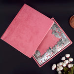 Elegant Designer Photo Frame