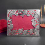 Elegant Designer Photo Frame