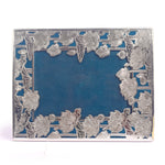 Elegant Designer Photo Frame