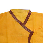 Krishna Dhoti Kurta Dress Costume for Janmashtami