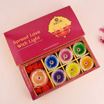 The Beautiful Diya Combo for Every Occasion