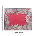 Elegant Designer Photo Frame