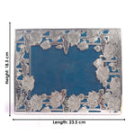 Elegant Designer Photo Frame