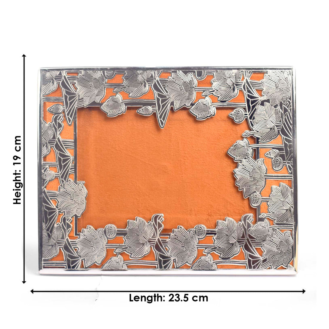Elegant Designer Photo Frame