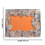 Elegant Designer Photo Frame