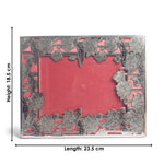 Elegant Designer Photo Frame