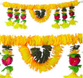 Artificial Flower Bandarwal for Door Decoration | India’s Largest Pooja Accessories Brand – www.satvikstore.in