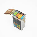 Four Seasons premium bambooless incense sticks