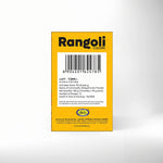 Rangoli Colors (10 Pc Bottle Pack)