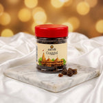 Pure Guggal For Pooja- 25 Gram