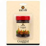 Pure Guggal For Pooja- 25 Gram
