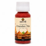Red Chandan / Tika Powder (Lal Tilak)