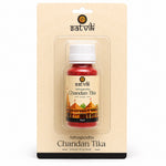Red Chandan / Tika Powder (Lal Tilak)