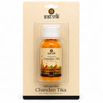 Ashtagandha Chandan Tika (Chandan Tilak) Powder