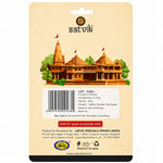 Ashtagandha Chandan Tika (Chandan Tilak) Powder