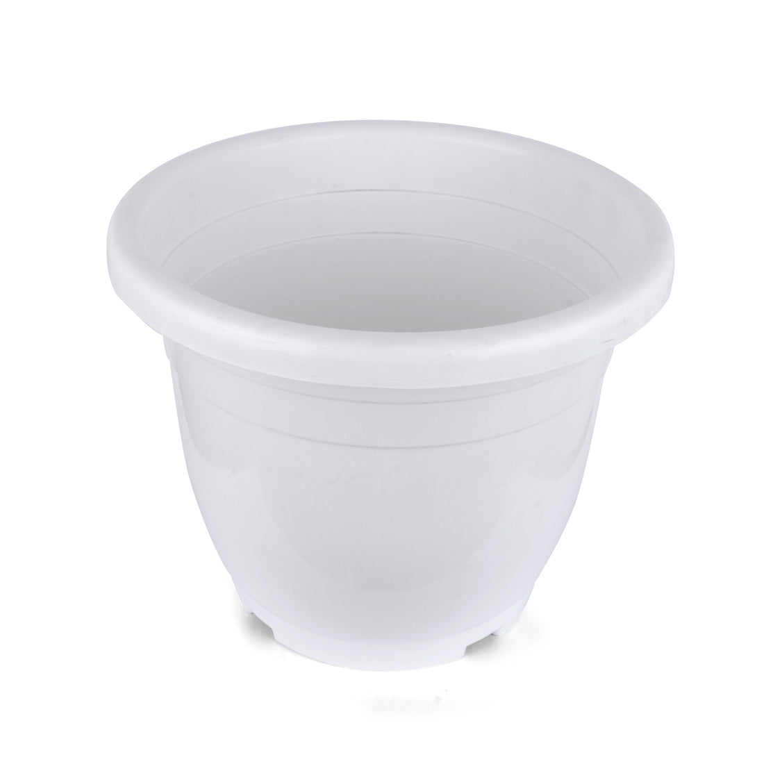 Large Planter For (Upto 18 Inches Ganesh Visarjan)