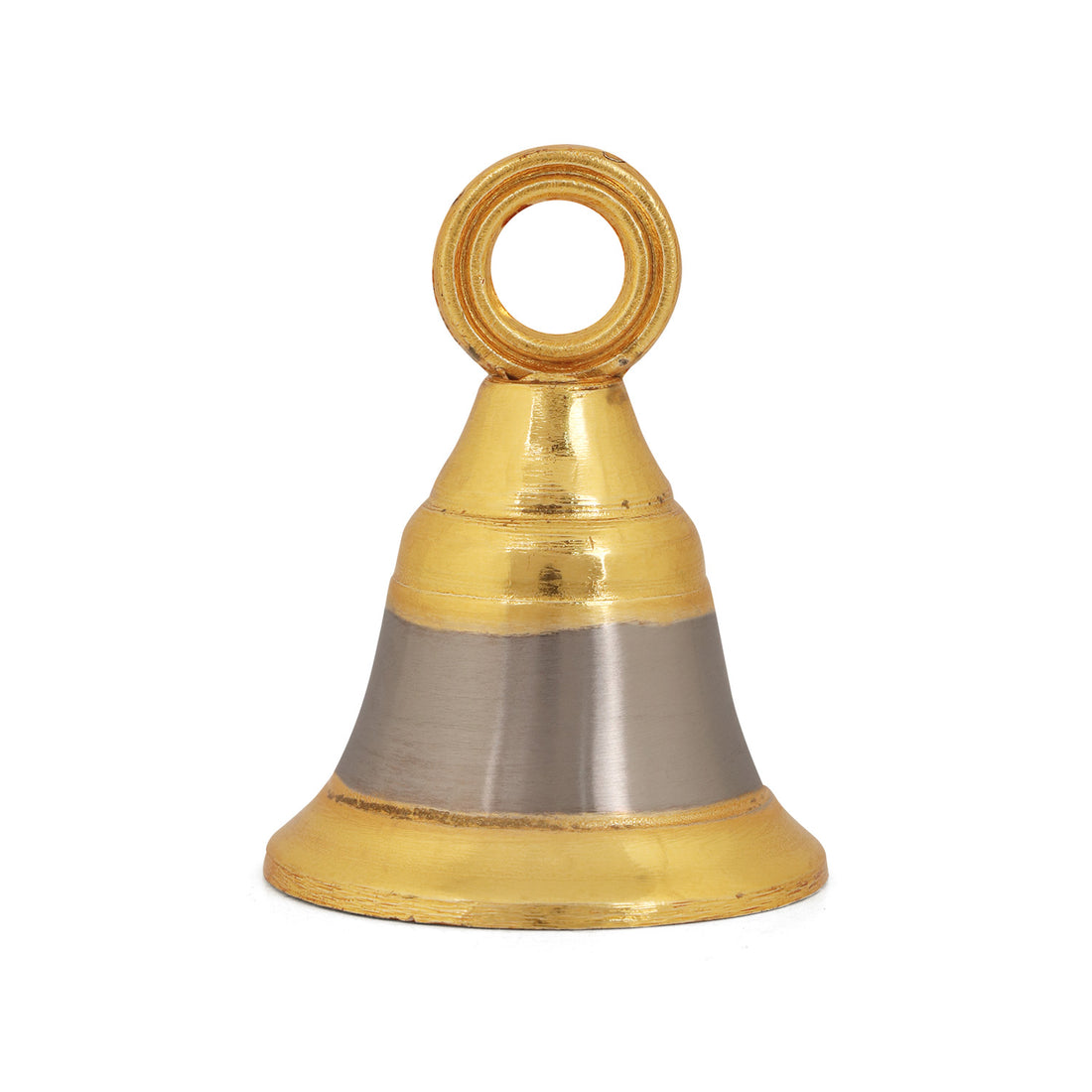 Big Size Metal Jingle Bell for Decoration