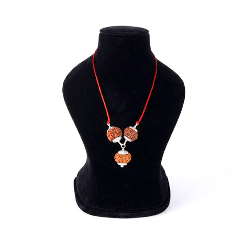 Kaal Sarpa Nivaran Kavach