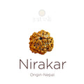 Nirakar Rudraksha bead natural Nepali regular formless Rudraksha. India’s Premium Rudraksha Beads Brand - www.satvikstore.in