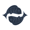 Pisces