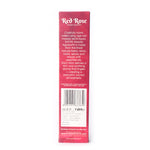 Red Rose Pure Masala Incense Sticks