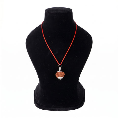 Devi Shakti Kavach