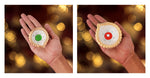 Spreading Joy with Handcrafted Diyas this Diwali